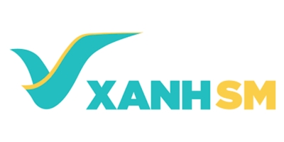 Xanh SM