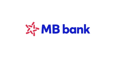 MB Bank