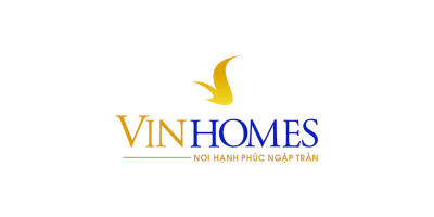 Vinhomes