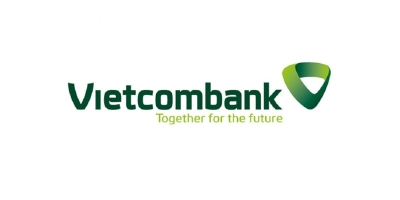 Vietcombank