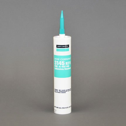 Dow DOWSIL™ 3145 Silicone