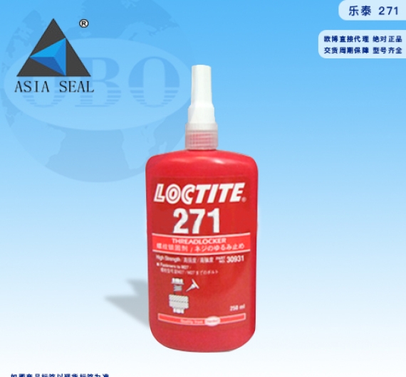 Keo LOCTITE-271