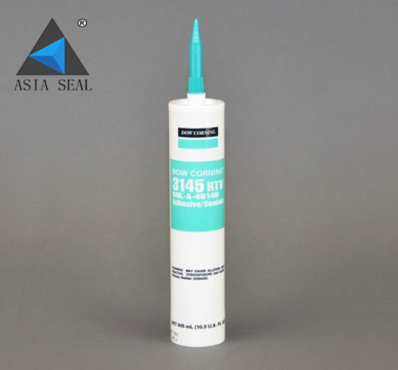 Dow DOWSIL™ 3145 Silicone