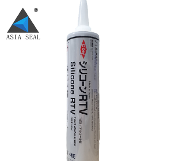 Keo dán Silicone DOWSIL™ SE4485