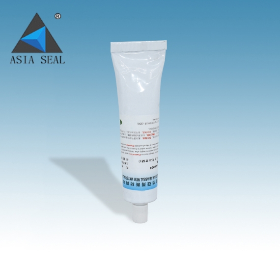 KEO ASIASEAL AS-903