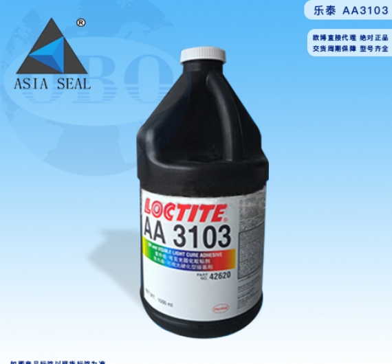  KEO LOCTITE  AA3103