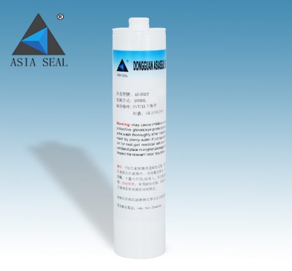 KEO ASIASEAL AS-902T