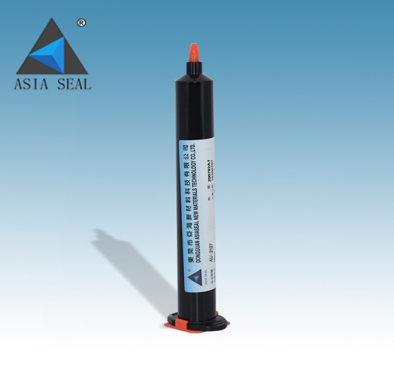 KEO ASIASEAL AU-3137