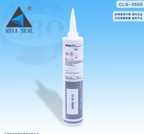 Keo ShinEtsu  CLG-3500
