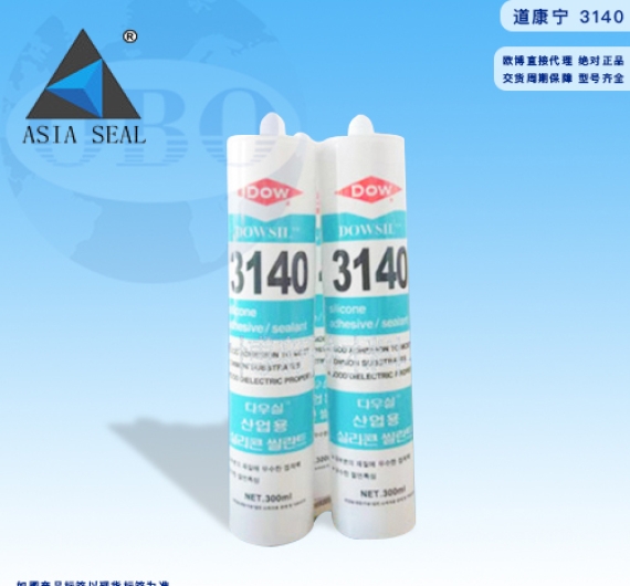 KEO DOWSIL 3140