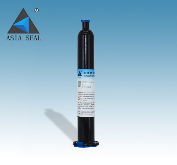  ASIASEAL EPOXY E-620BD