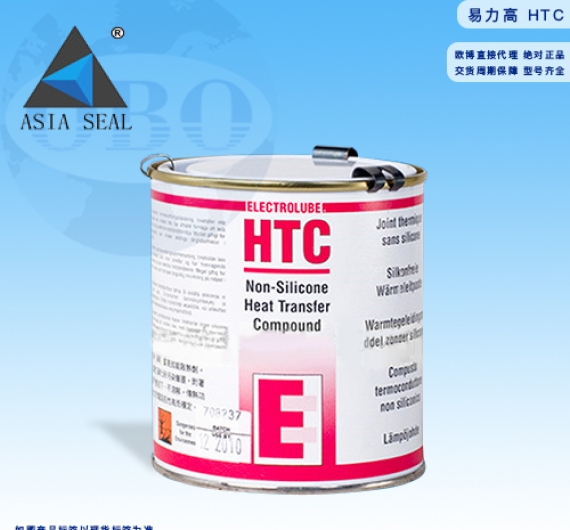  ELECTROLUBE HTC