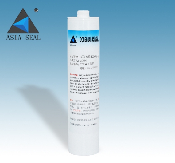 KEO ASIASEAL KDW-4822