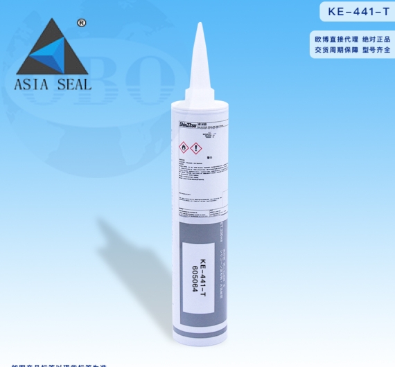 Keo ShinEtsu KE-441-T
