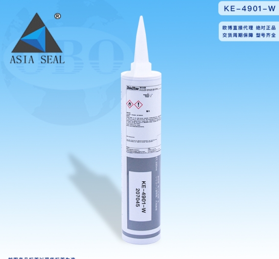 Keo ShinEtsu KE-4901-W