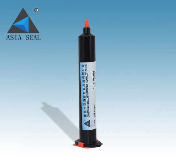 KEO ASIASEAL UV AU-2022