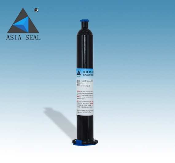 KEO ASIASEAL UV AU-6303