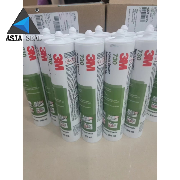 KEO 3M Scotch-Weld PR1500