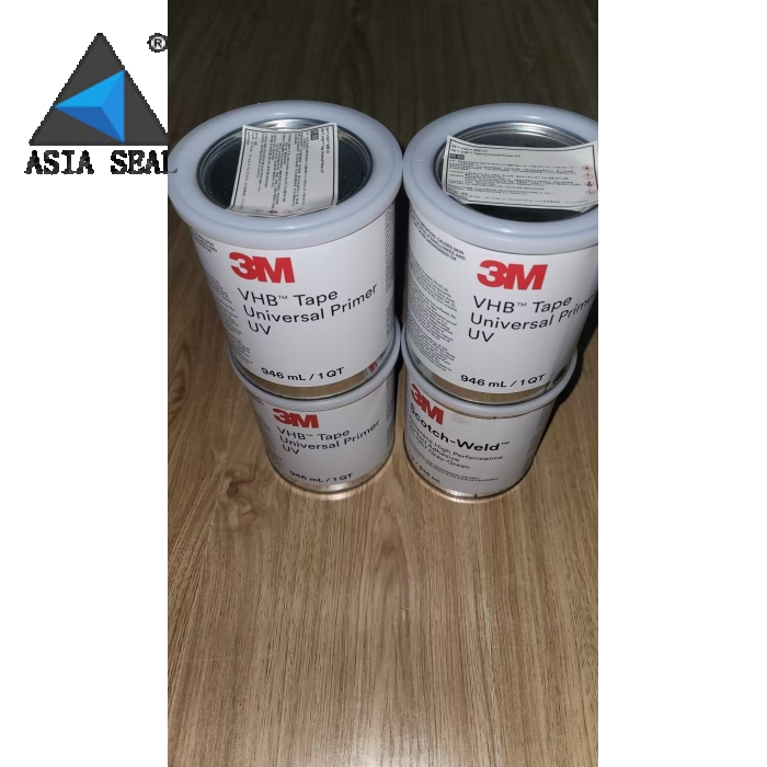 3M Scotch-Weld