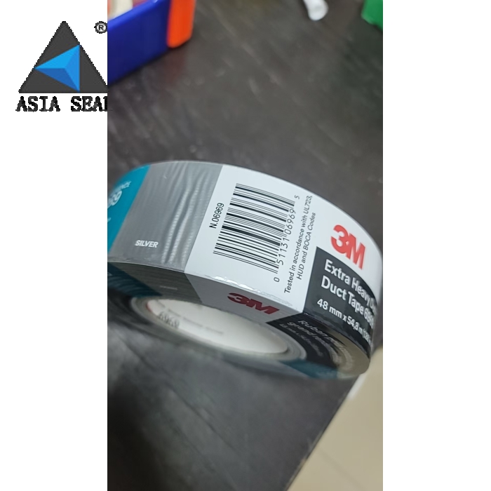 KEO 3M Scotch-Weld PR1500