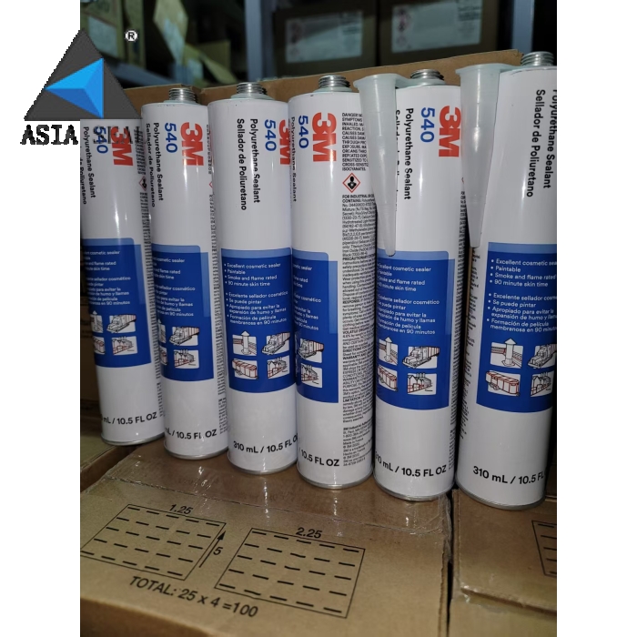 3M Dry Lay-up Adhesive