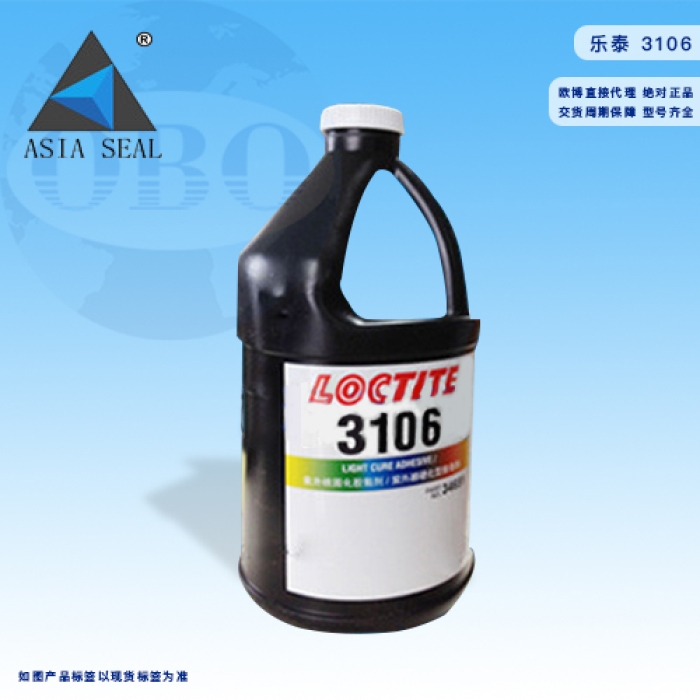 KEO LOCTITE 401