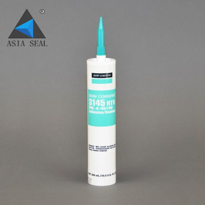 Dow DOWSIL™ 3145 Silicone