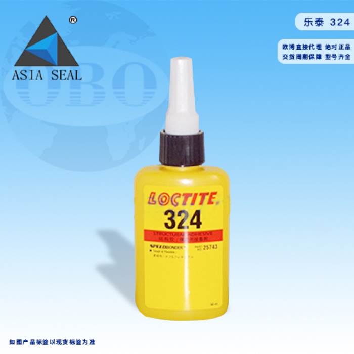KEO LOCTITE 324