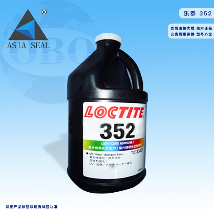 Keo Loctite 3106