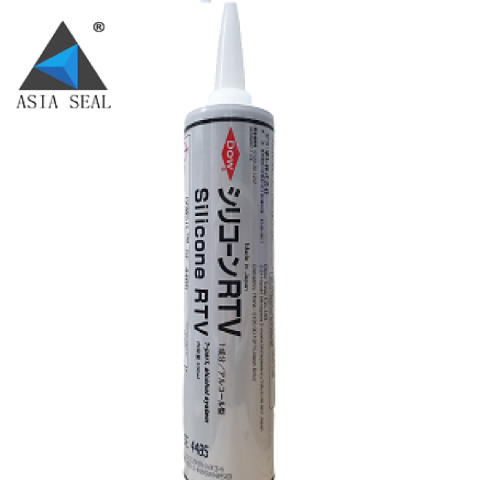 Keo dán Silicone DOWSIL™ SE4485