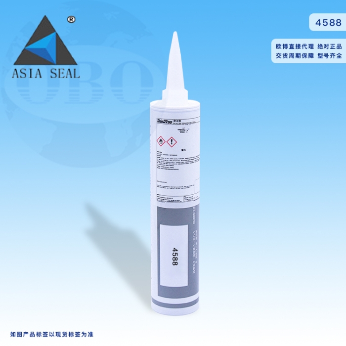Keo ShinEtsu 4588