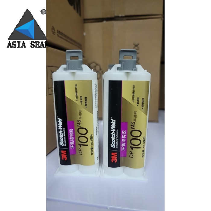 KEO 3M 540