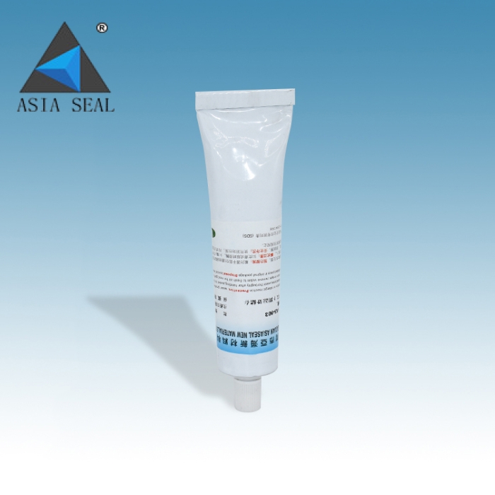 KEO ASIASEAL AS-903