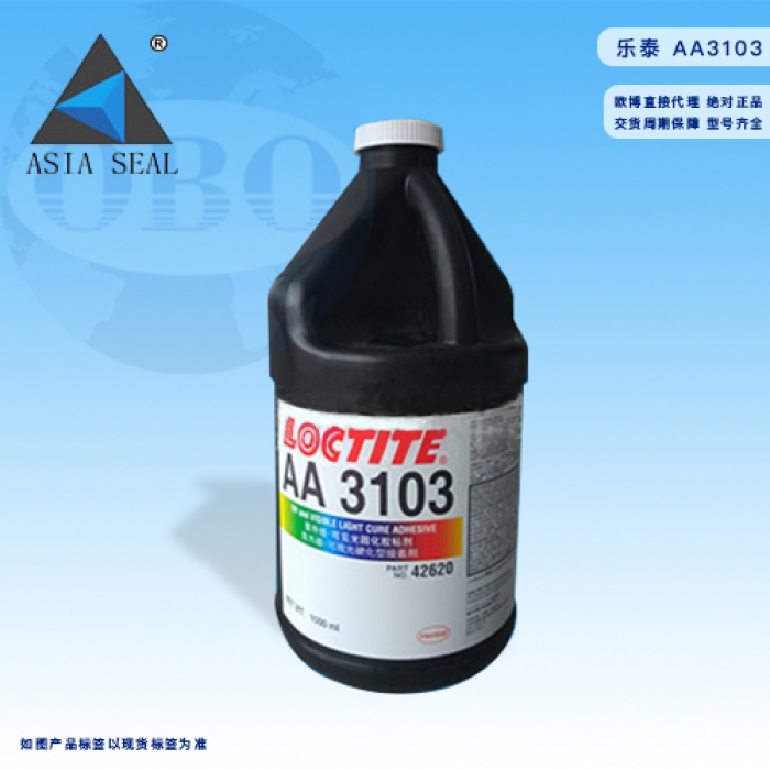 KEO LOCTITE 401