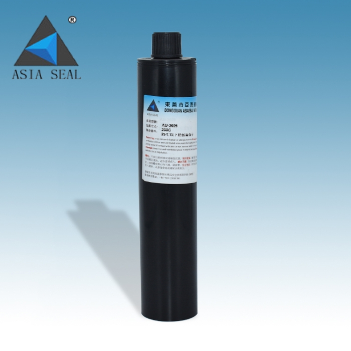 KEO ASIASEAL AS-1003