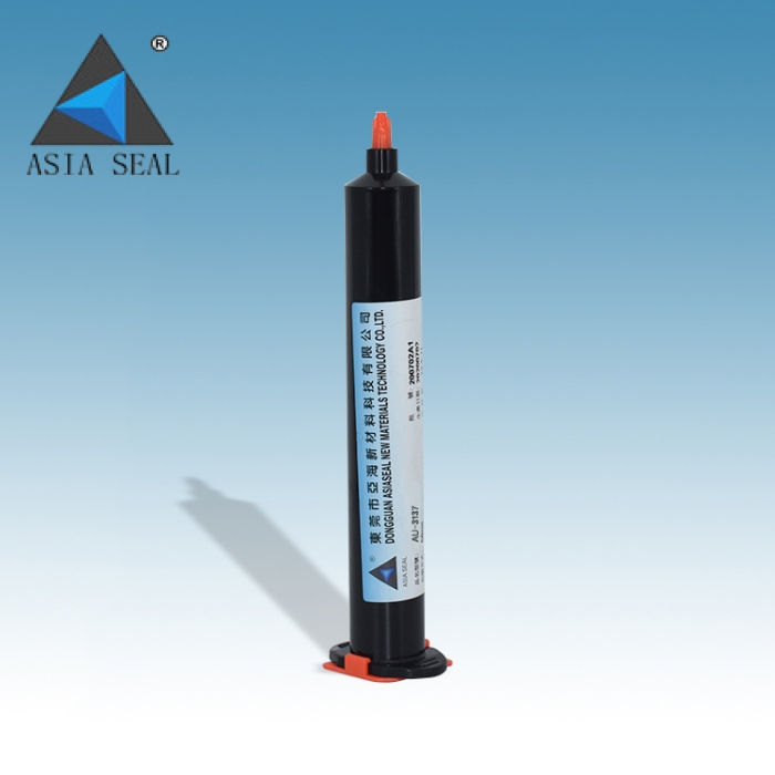 KEO ASIASEAL AU-3137