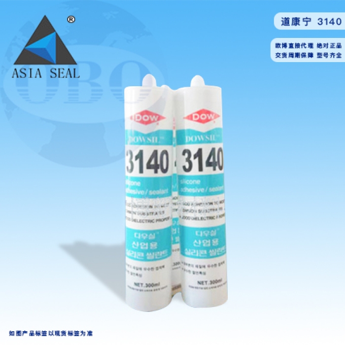 KEO DOWSIL 3140