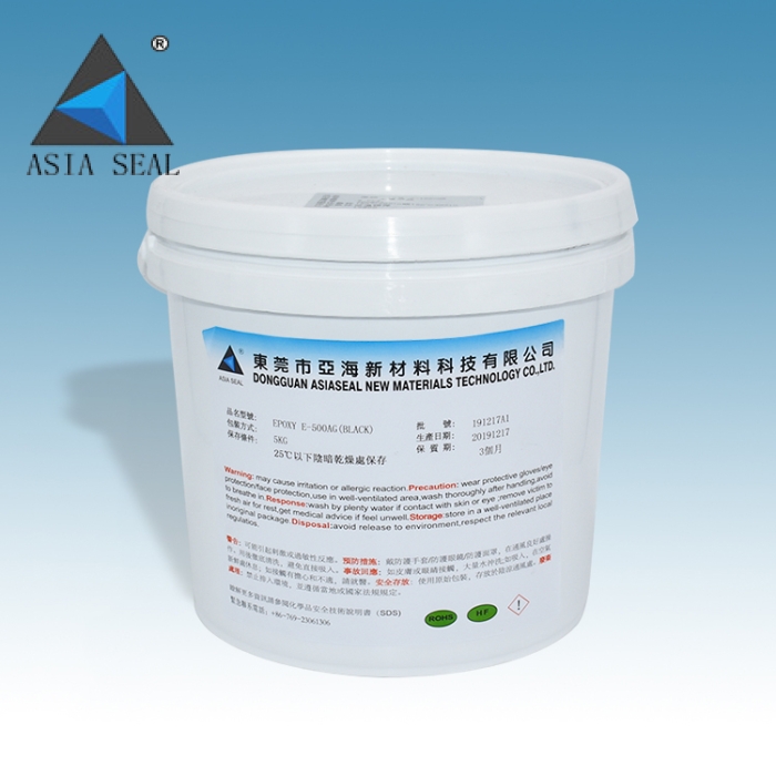 KEO ASIASEAL EPOXY DI-500AG