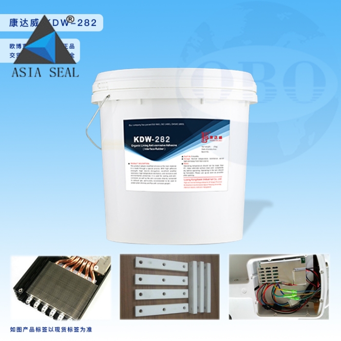 Keo KDW-3582