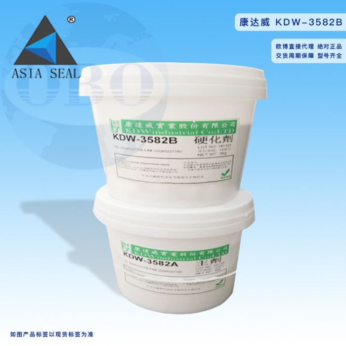 Keo KDW-3582