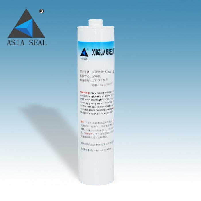 KEO ASIASEAL EPOXY DI-500BK