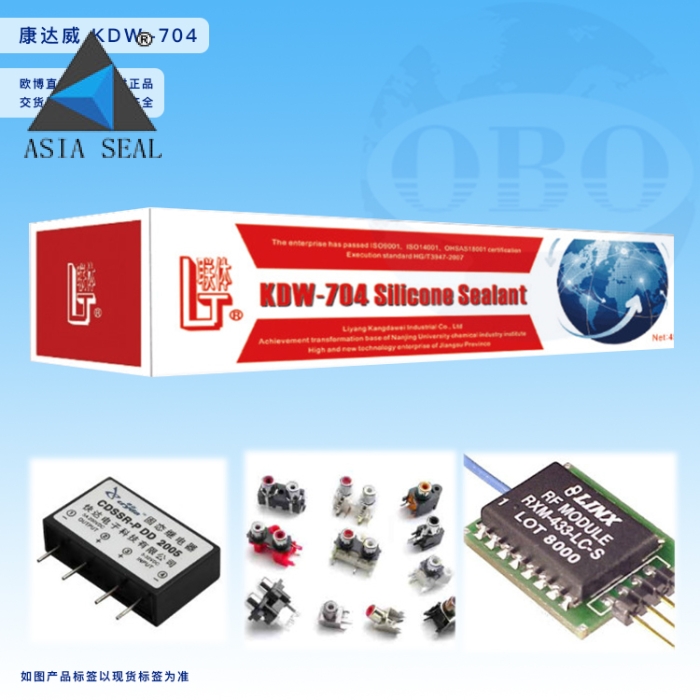 Keo KDW-3582