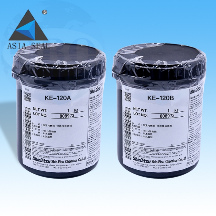 Keo ShinEtsu 347-T