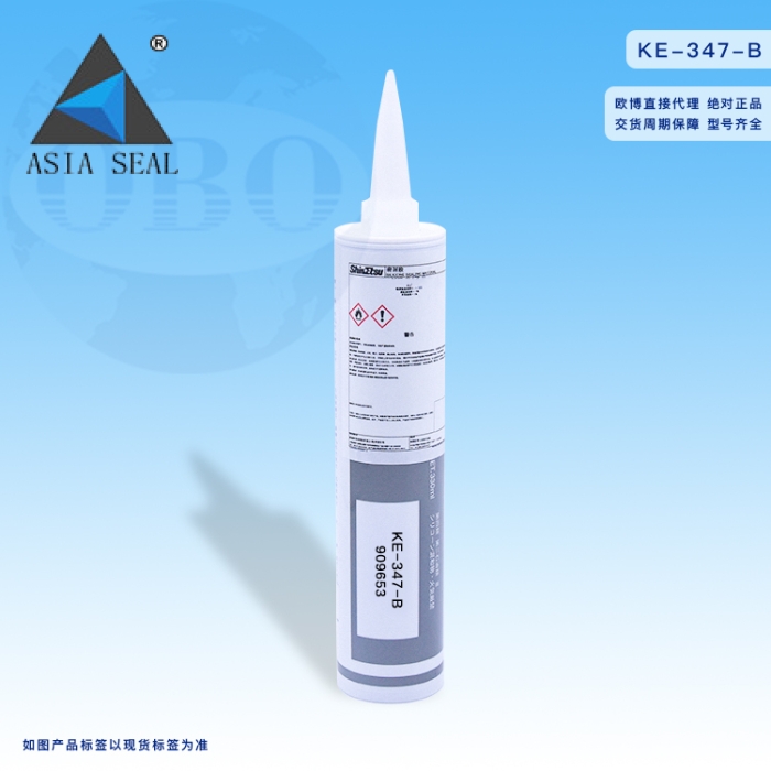 Keo ShinEtsu KE-347-B