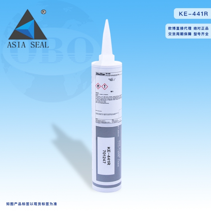 Keo ShinEtsu  KE-347-T
