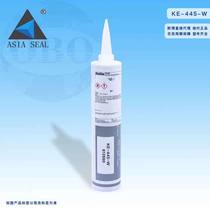 Keo ShinEtsu KE-441-T