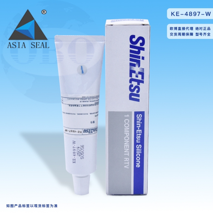 Keo ShinEtsu KE-4897-W