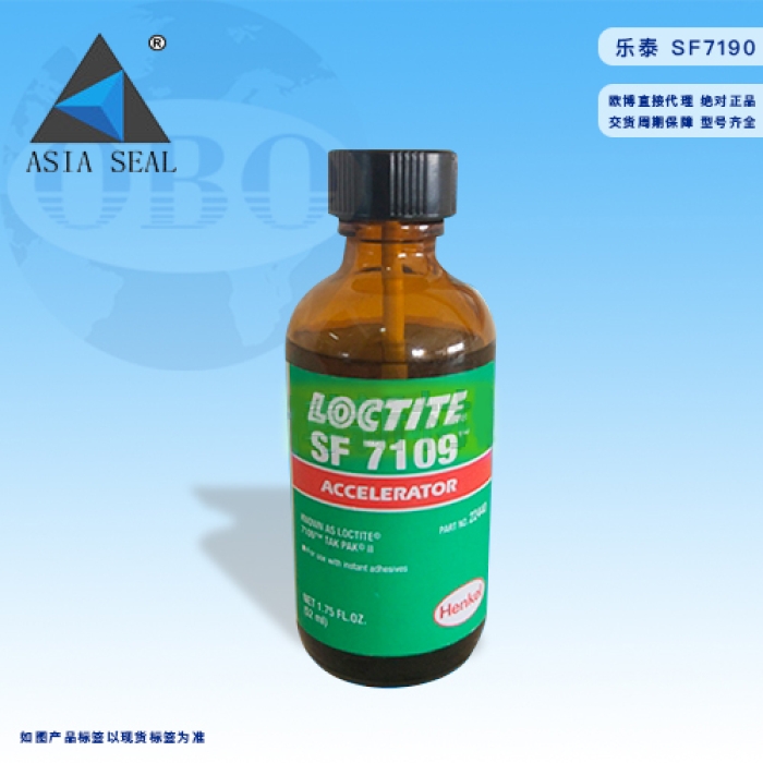 KEO LOCTITE 401