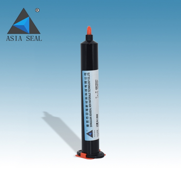 KEO ASIASEAL UV AU-2022
