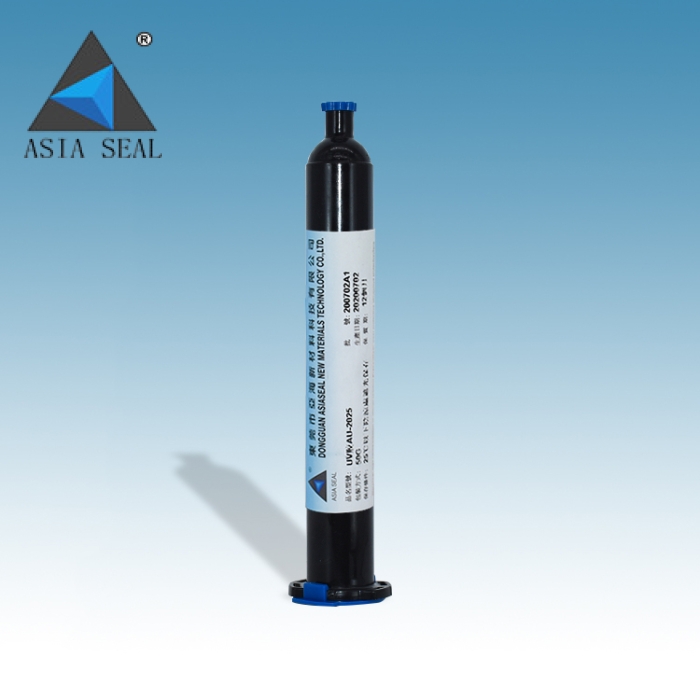 KEO ASIASEAL UV AU-2025